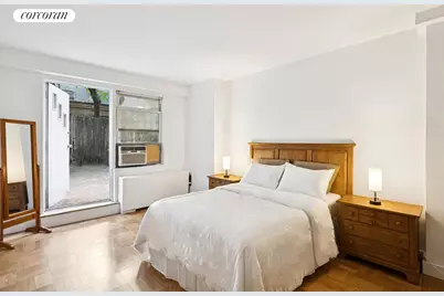 155 E 34th Street #2A, New York, NY 10016 - Photo 3