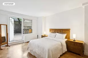 155 E 34th St, New York, NY 10016 - Photo 3