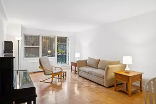 155 E 34th St, New York City, NY 10016 - Photo 7