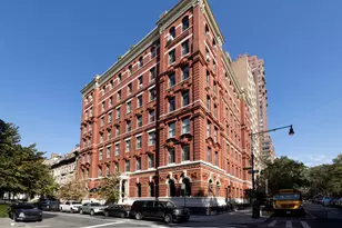101 W 78th St, New York City, NY 10024 - Photo 17