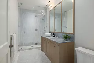 101 W 78th St, New York City, NY 10024 - Photo 13