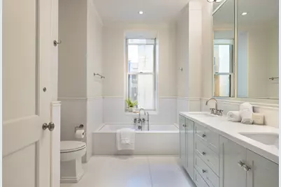 101 W 78th Street #5B, New York City, NY 10024 - Photo 7