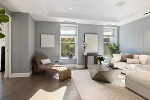 101 W 78th St, New York City, NY 10024 - Photo 5