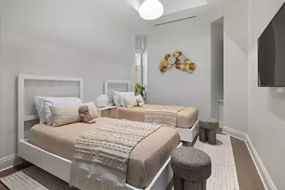 101 W 78th Street #5B, New York City, NY 10024 - Photo 15