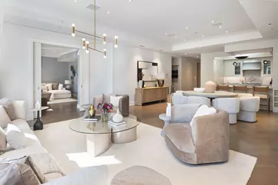 101 W 78th Street #5B, New York City, NY 10024 - Photo 19