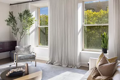 101 W 78th Street #5B, New York City, NY 10024 - Photo 3