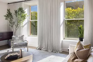 101 W 78th St, New York City, NY 10024 - Photo 3