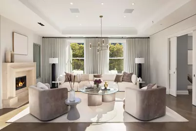 101 W 78th Street #5B, New York City, NY 10024 - Photo 1