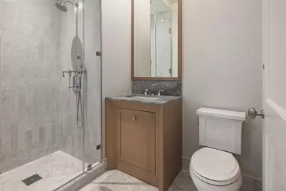 101 W 78th Street #5B, New York City, NY 10024 - Photo 9