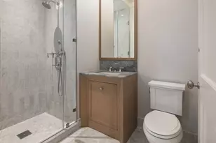 101 W 78th St, New York City, NY 10024 - Photo 9