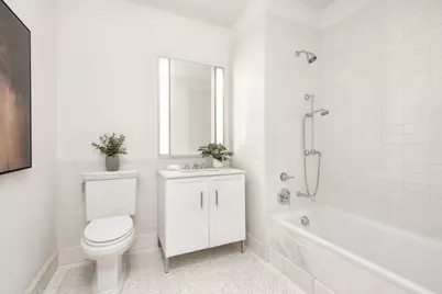 100 Barclay Street #B22, New York City, NY 10007 - Photo 15