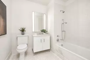 100 Barclay St, New York City, NY 10007 - Photo 15