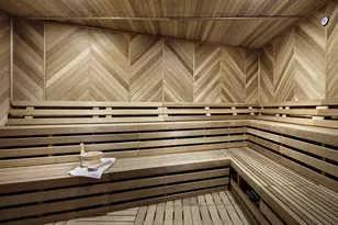 100 Barclay St, New York City, NY 10007 - Photo 31