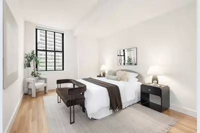 100 Barclay Street #B22, New York City, NY 10007 - Photo 17