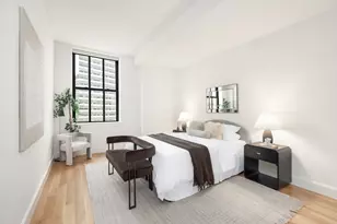 100 Barclay St, New York City, NY 10007 - Photo 17