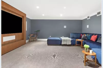 100 Barclay Street #B22, New York City, NY 10007 - Photo 35