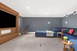 100 Barclay St, New York City, NY 10007 - Photo 35