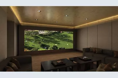 100 Barclay Street #B22, New York City, NY 10007 - Photo 39