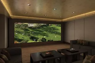 100 Barclay St, New York City, NY 10007 - Photo 39