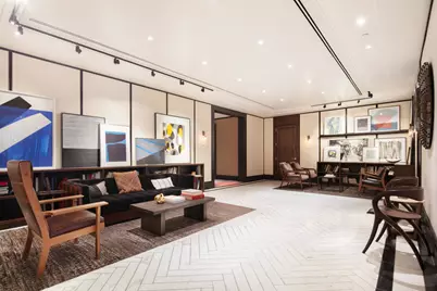 100 Barclay Street #B22, New York City, NY 10007 - Photo 21