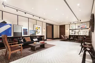 100 Barclay St, New York City, NY 10007 - Photo 21