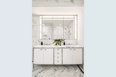 100 Barclay Street #B22, New York City, NY 10007 - Photo 11