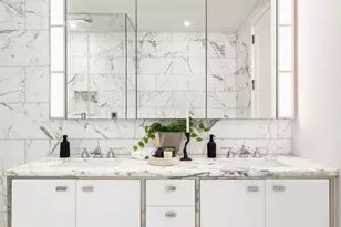 100 Barclay St, New York City, NY 10007 - Photo 11