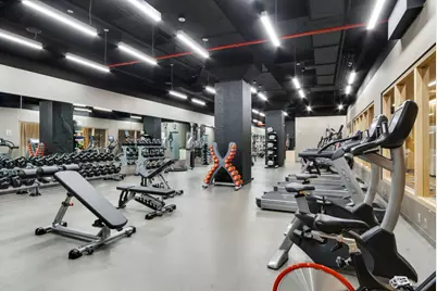 100 Barclay Street #B22, New York City, NY 10007 - Photo 29