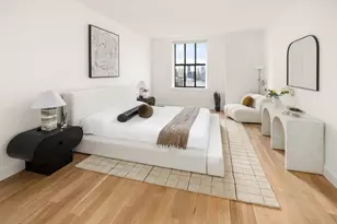 100 Barclay St, New York City, NY 10007 - Photo 9