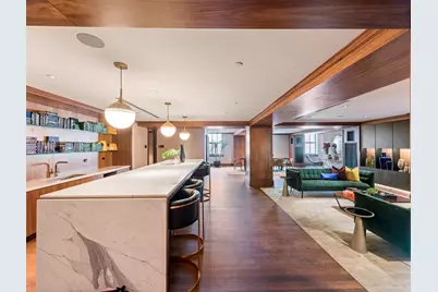 100 Barclay Street #B22, New York City, NY 10007 - Photo 33