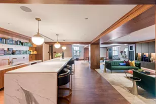 100 Barclay St, New York City, NY 10007 - Photo 33