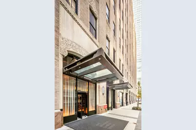 100 Barclay Street #B22, New York City, NY 10007 - Photo 19