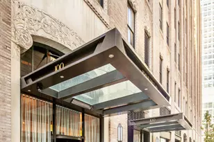 100 Barclay St, New York City, NY 10007 - Photo 19