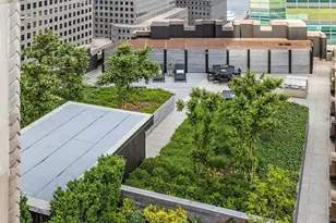 100 Barclay St, New York City, NY 10007 - Photo 23