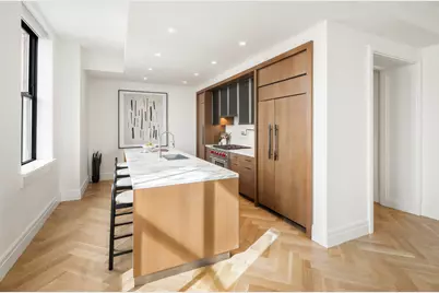 100 Barclay Street #B22, New York City, NY 10007 - Photo 7