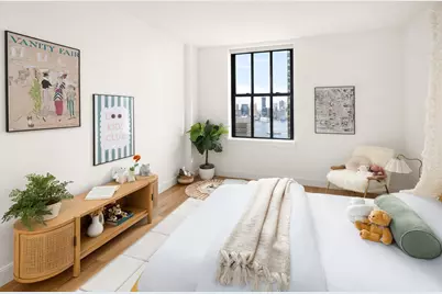 100 Barclay Street #B22, New York City, NY 10007 - Photo 13