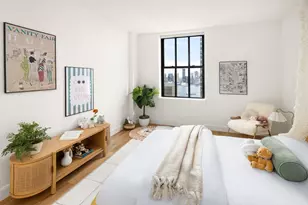 100 Barclay St, New York City, NY 10007 - Photo 13