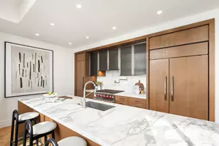 100 Barclay St, New York City, NY 10007 - Photo 5