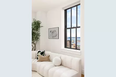 100 Barclay Street #B22, New York City, NY 10007 - Photo 3