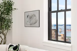 100 Barclay St, New York City, NY 10007 - Photo 3