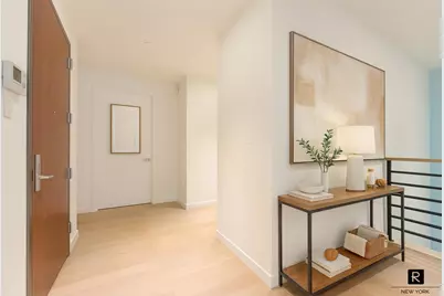 337 E 62nd Street #TH-1A, New York City, NY 10065 - Photo 5
