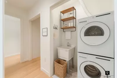 337 E 62nd Street #TH-1A, New York City, NY 10065 - Photo 7