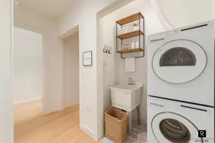 337 E 62nd St, New York City, NY 10065 - Photo 7