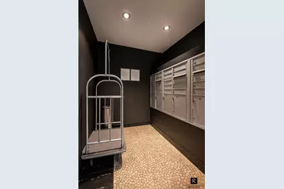 337 E 62nd Street #TH-1A, New York City, NY 10065 - Photo 11