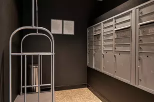 337 E 62nd St, New York City, NY 10065 - Photo 11