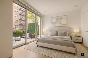 337 E 62nd St, New York City, NY 10065 - Photo 3