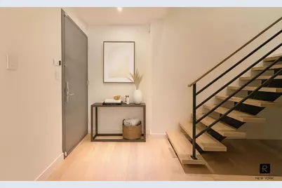 337 E 62nd Street #TH-1A, New York City, NY 10065 - Photo 9