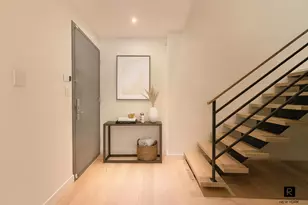 337 E 62nd St, New York City, NY 10065 - Photo 9