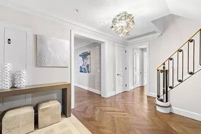 150 E 78th Street #DPH11B, New York City, NY 10021 - Photo 9