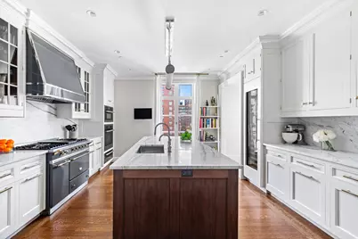 150 E 78th Street #DPH11B, New York City, NY 10021 - Photo 7